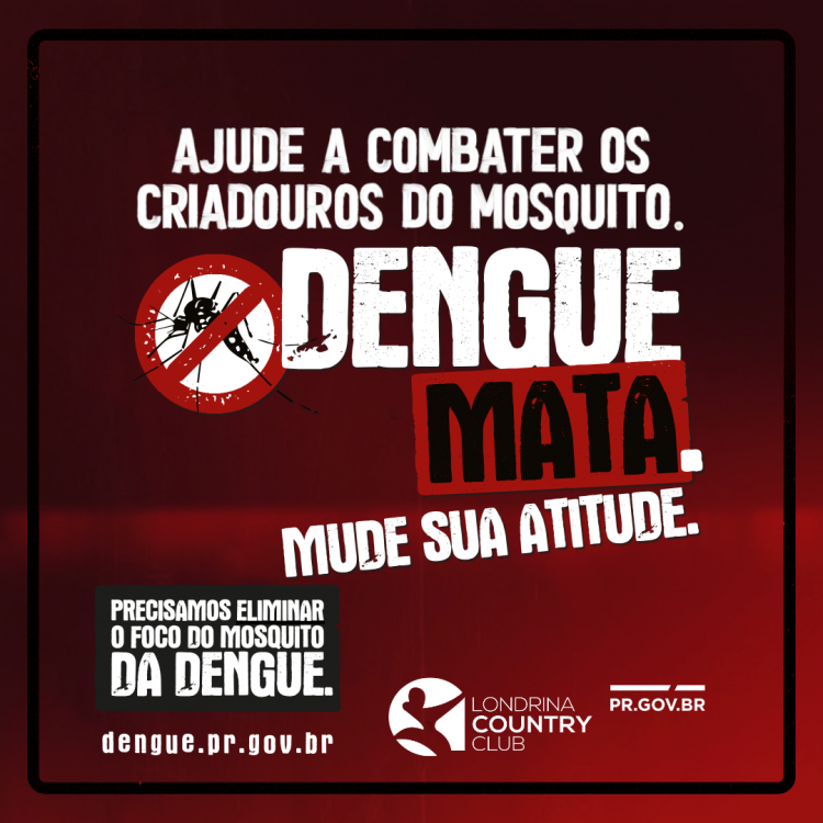Design sem nome (41)